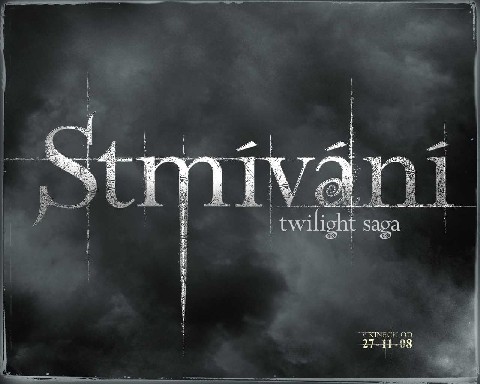 stmivani